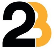 logo-2bet